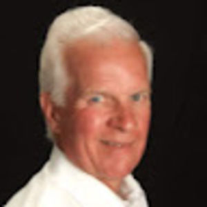 Meet your Posher, Steve